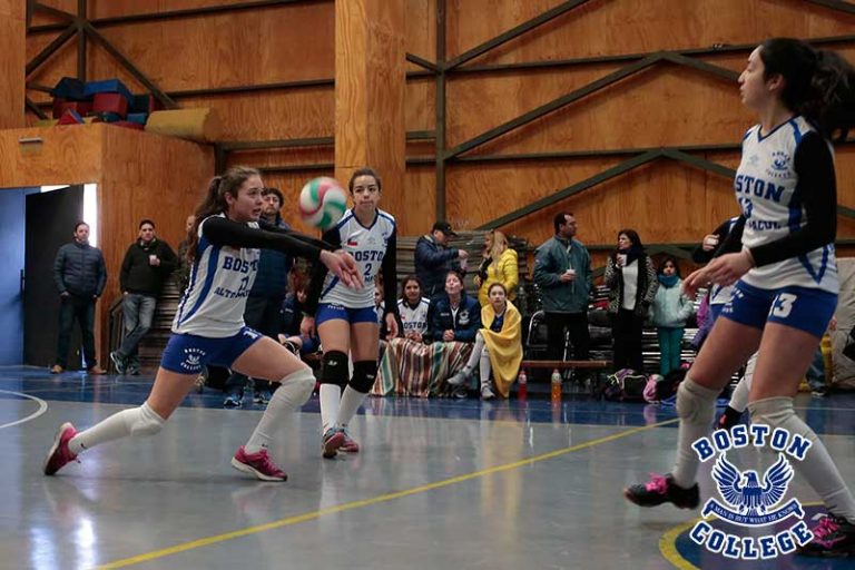 Boston-2016-Voleibol-Copa-Soprole