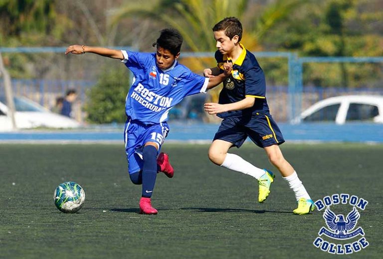 Boston-2016-futbol-infantil-Colegio-Mayor-vs-Boston-College-
