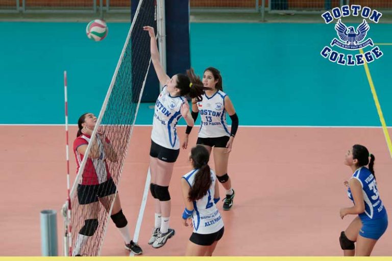 Boston-2017-Escolar-Voleibol-Boston-Alto-Macul-vs-_RC