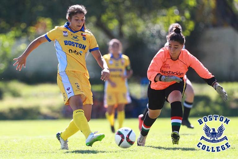 Boston-2017-Futbol-Sub17-Boston-vs-Palestino-B23I3212