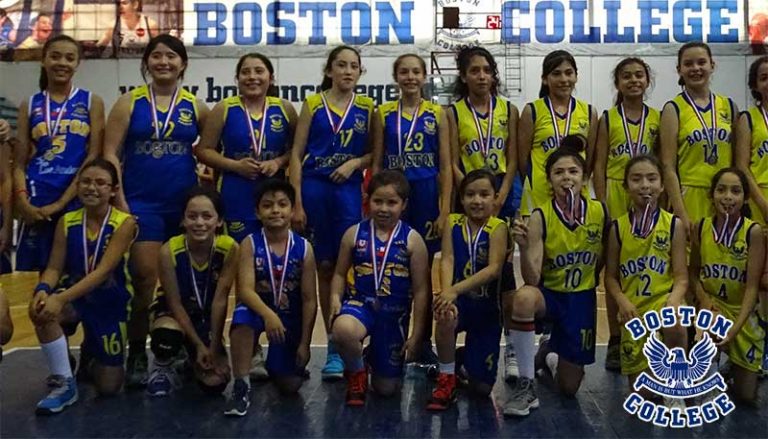 Boston-College-basquetbol-femenino-2017