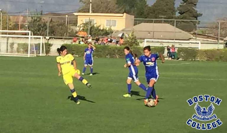 FUTBOL-ADULTO-BOSTON-COLLEGE-2017