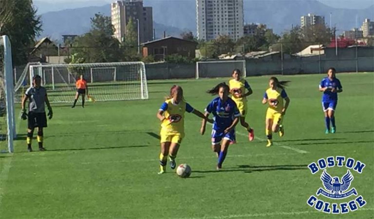 Futbol-femenino-del-boston-college