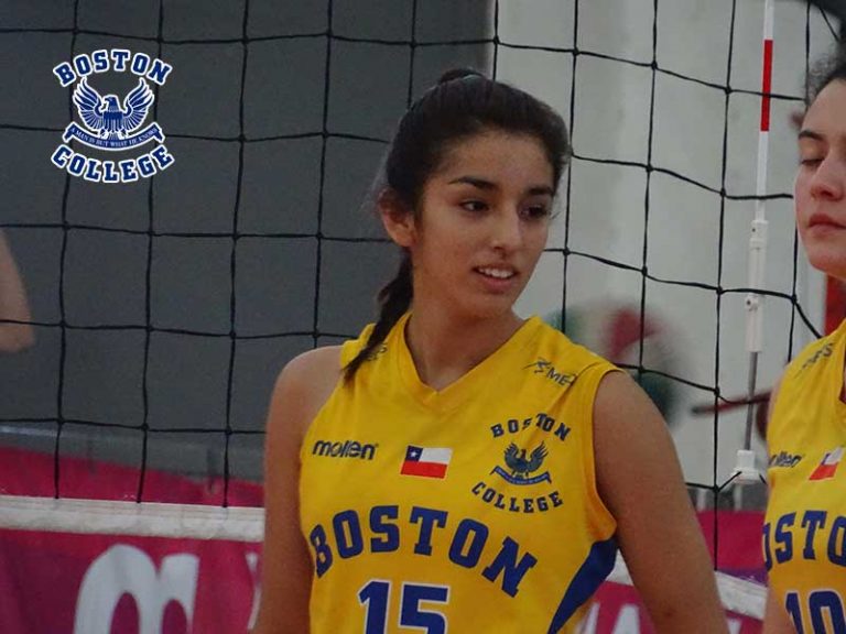 Paula-Salinas---Boston-College