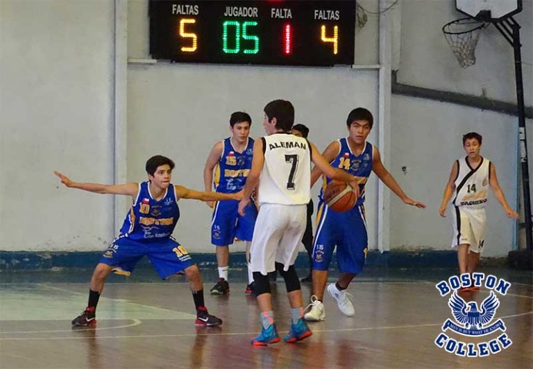 basquetbol-masculino-boston-college