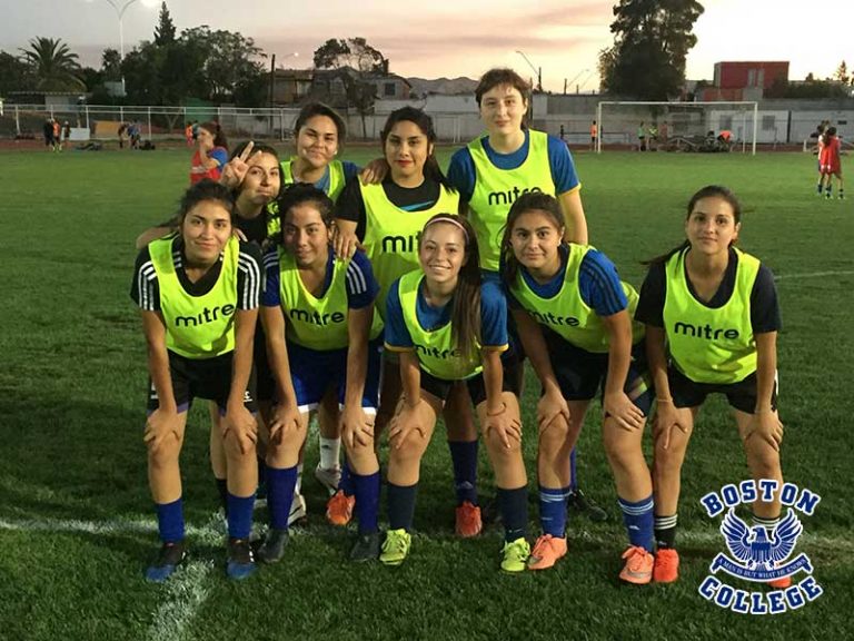 boston-college-futbol-femenino