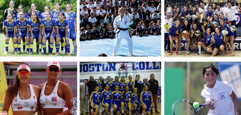 deporte-femenino-con-boston-college-2017