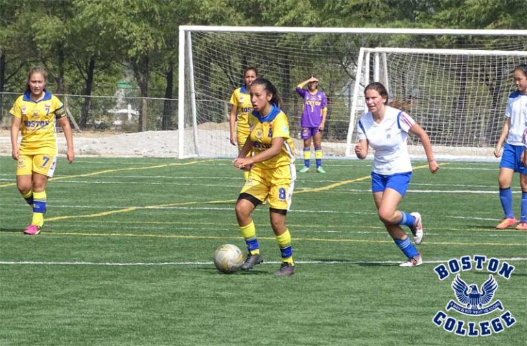 futbol-femenino-boston-college-la-farfana