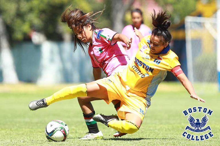 Boston-2017-Futbol-Adulta-Boston-vs-Palestino-B23I4350