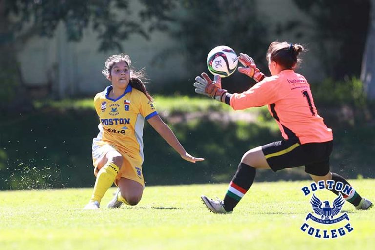 Boston-2017-Futbol-Sub17-Boston-vs-Palestino1