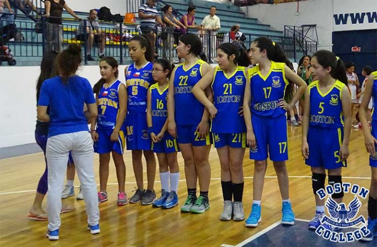 basquetbol-femenino-boston-college