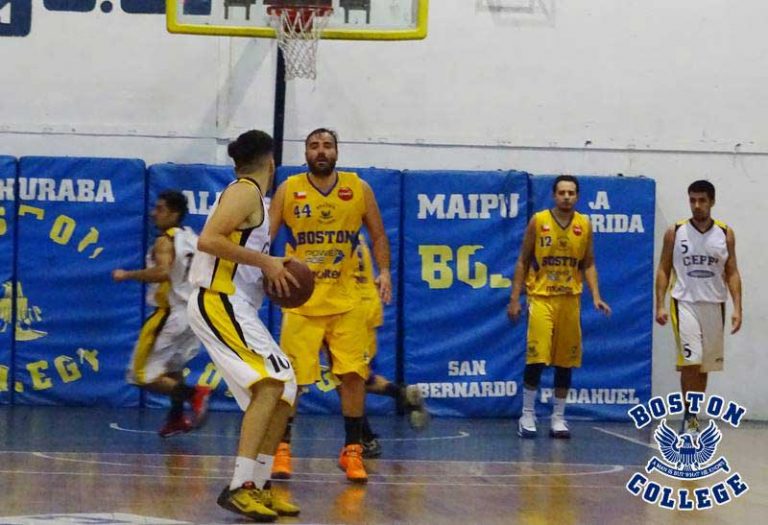 basquetbol-masculino-boston-college