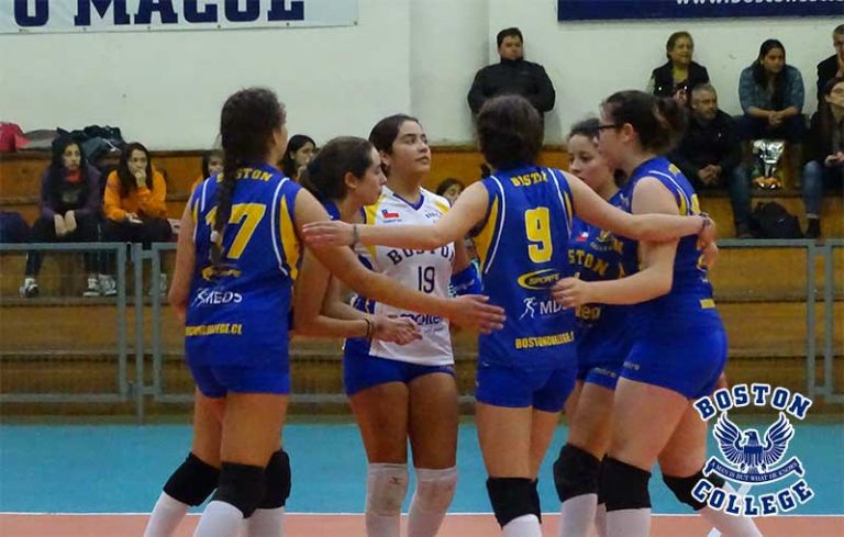 liname-sub16-boston-college-voleibol