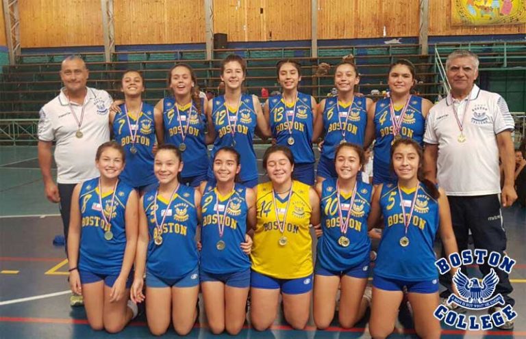 voleibol-liname-2017-sub14-boston-college