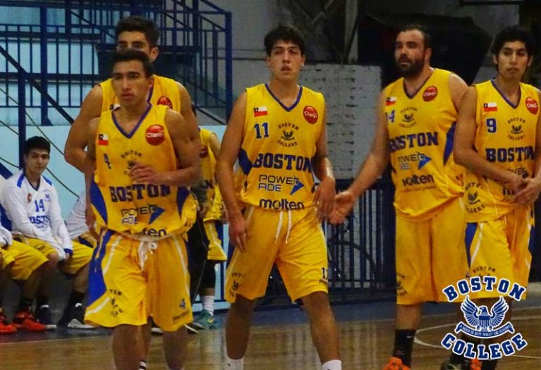 Basquetbol-2017---Boston-College-vs-Sergio-Ceppi-21