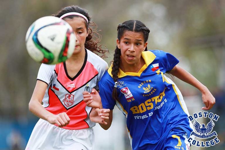 Boston-2017-Futbol-Fem-sub15-Boston-vs-Morning-clavijo