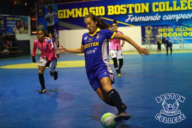 Boston-2017-Futbol-Sala-Boston-vs-Palestino