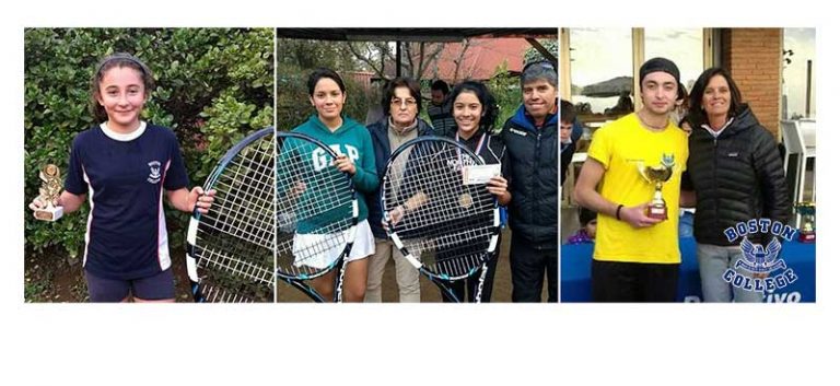 tenis-del-boston-college-2017
