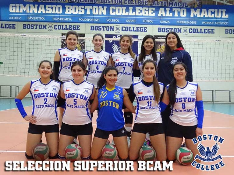 voleibol-boston-college-alto-macul-seleccion-superior-2017