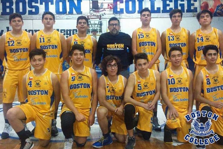 BASQUETBOL-BOSTON-COLLEGE---SUB15-2017