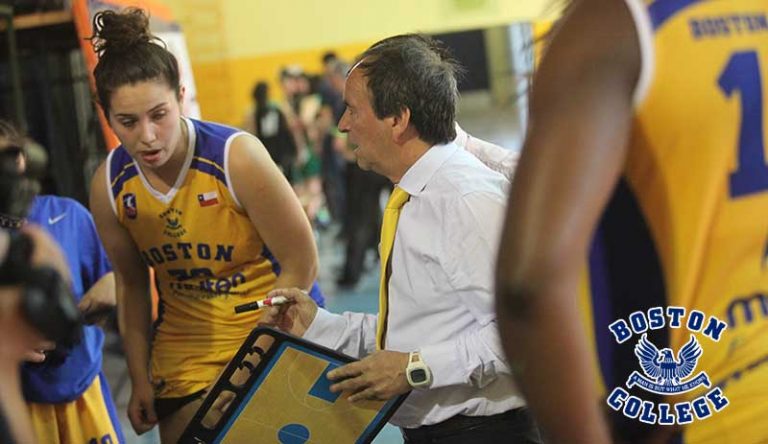 Boston-2016-Basquetbol-Fem-Semifinal-LNF16