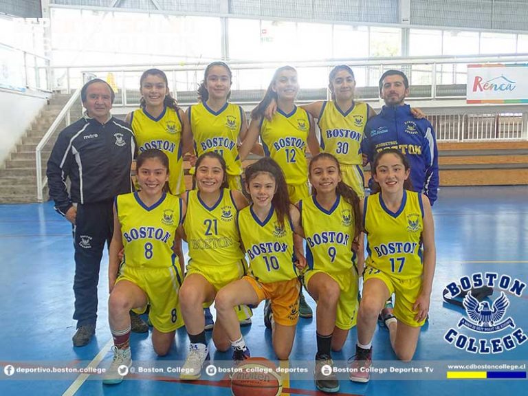 Boston-College-Maipu-vs-Renca---IND-damas-8