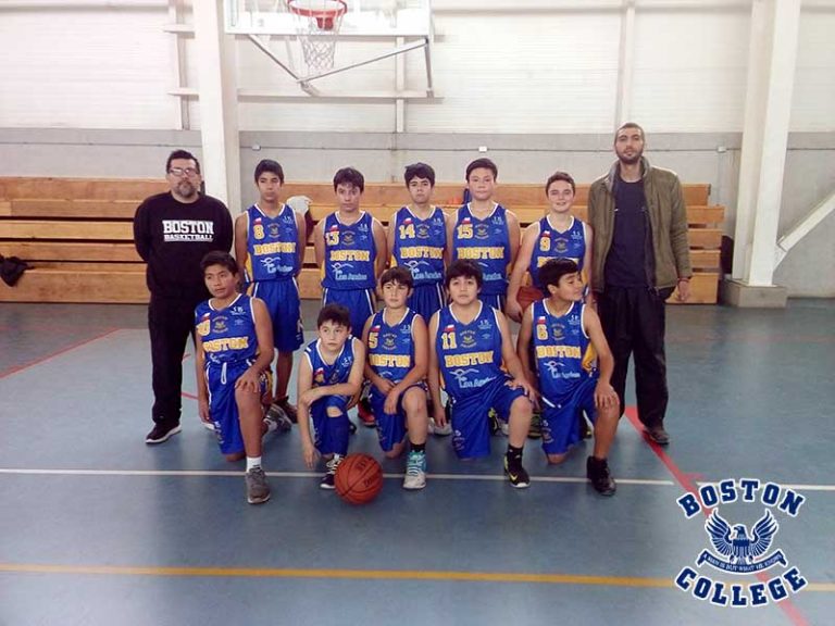 basquetbol-boston-college-escolar