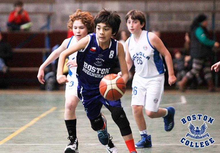 basquetbol-de-boston-college-huechuraba