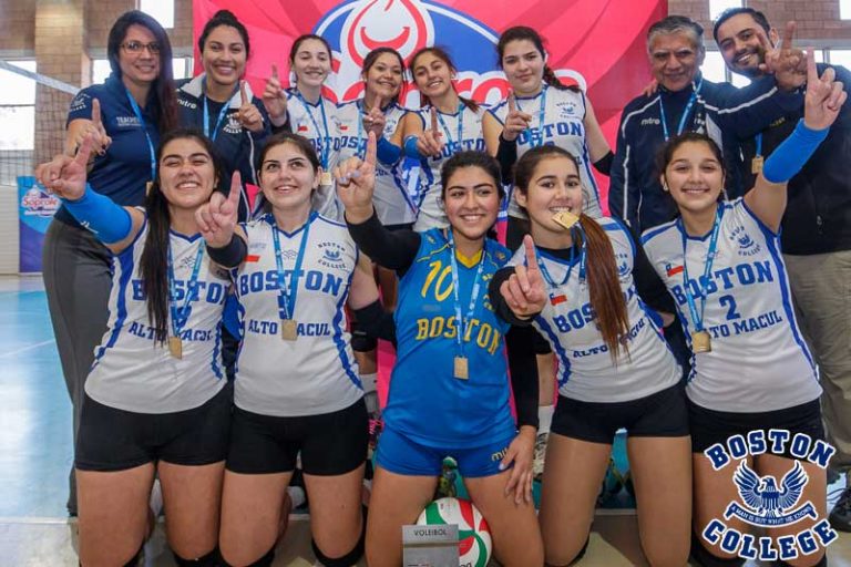 boston-college-alto-macul-campeon-copa-soprole-de-voleibol-1