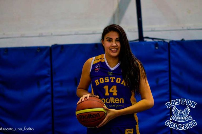 isabel-gonzalez---boston-college