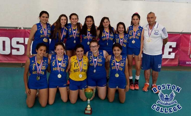 voleibol-boston-college-1-liname-sub14