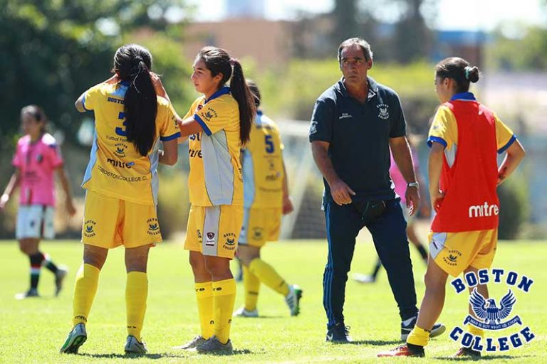 Boston-2017-Futbol-Fem-Adulta-Boston-vs-Palestino
