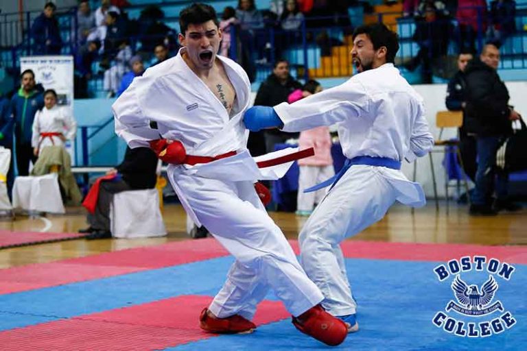 NACIONAL-DE-KARATE-BOSTON-COLLEGE-2017