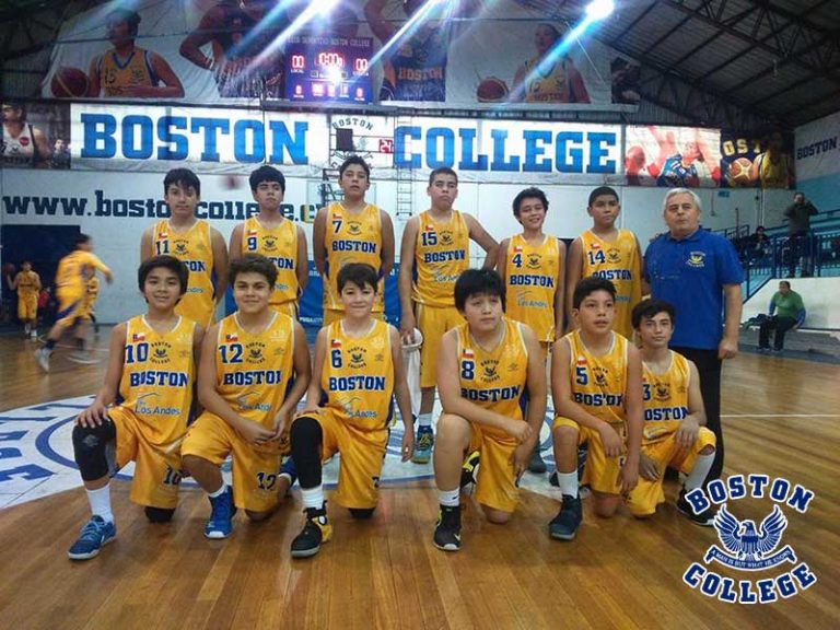 basquetbol-menores-boston-college