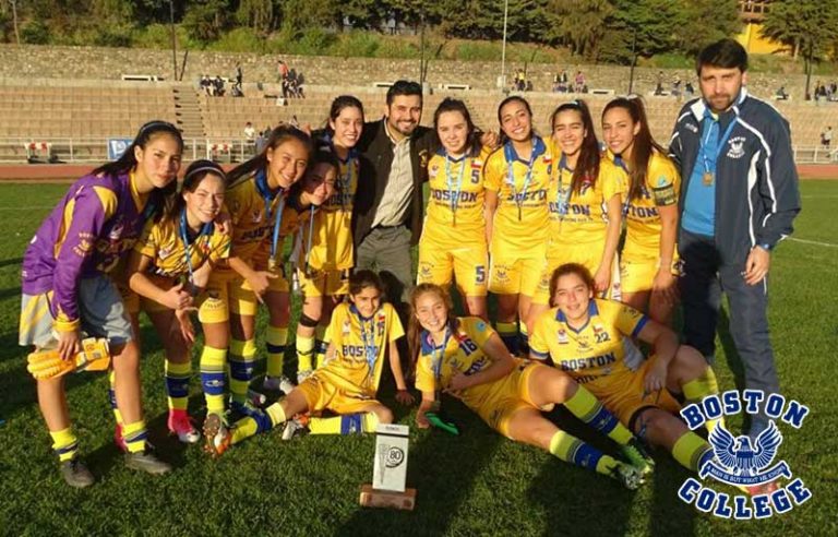 futbol-femenino-boston-college-la-farfana