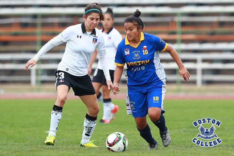 Boston-2017-Futbol-Fem-Adulta-Boston-vs-Colo-Colo