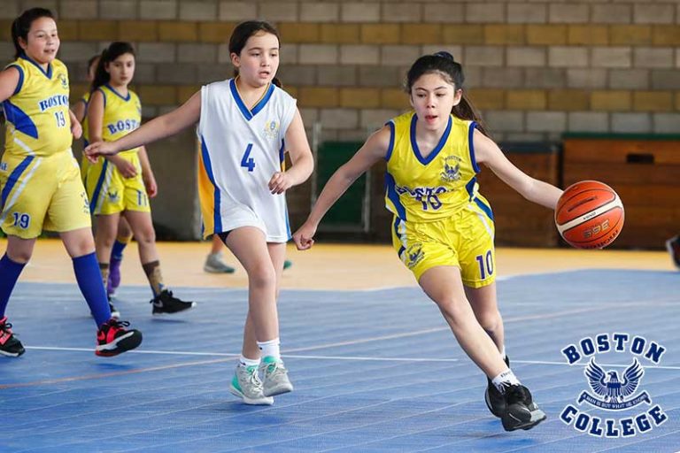 basquetbol-femenino-boston-college-maipu