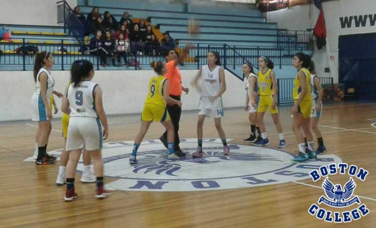 basquetbol-femenino-del-boston-college