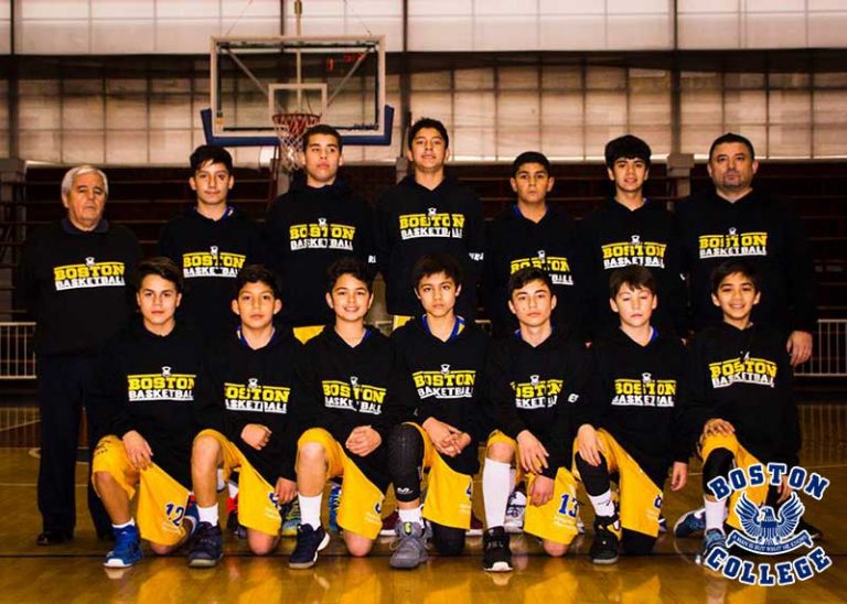 basquetbol-sub13-boston-college
