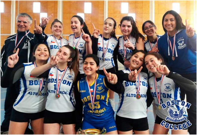 bcam-campeonas-provinciales-de-voleibol-femenino-sub16-1