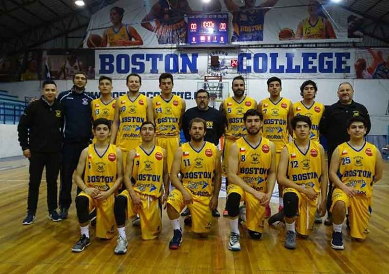 boston-college-equipo-adulto
