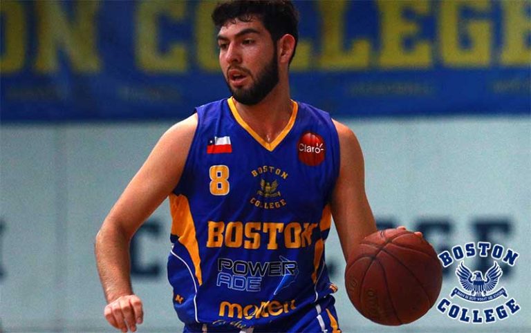 boston-college---ramon-gatica---basquetbol