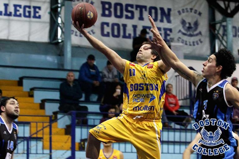 boston-college-vs-tinguiririca---libcentro-b