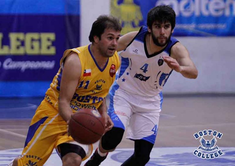 libcentro-B-2017---Boston-College-vs-Tinguirirca