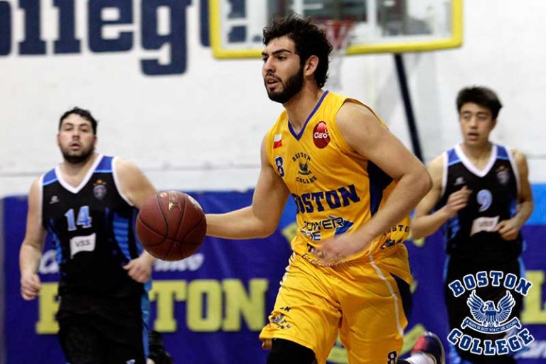 libcentro-b---Boston-College-vs-Tinguirirca-J3