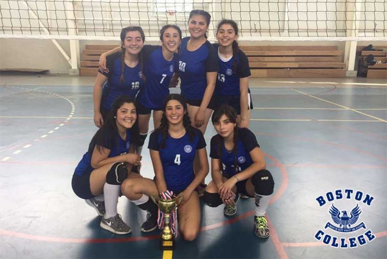 voleibol-del-boston-college-san-bernardo-2017