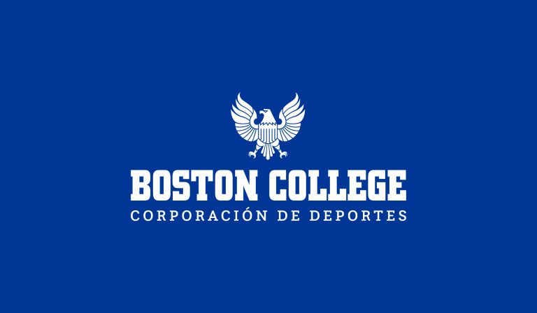 Portada-CDBC