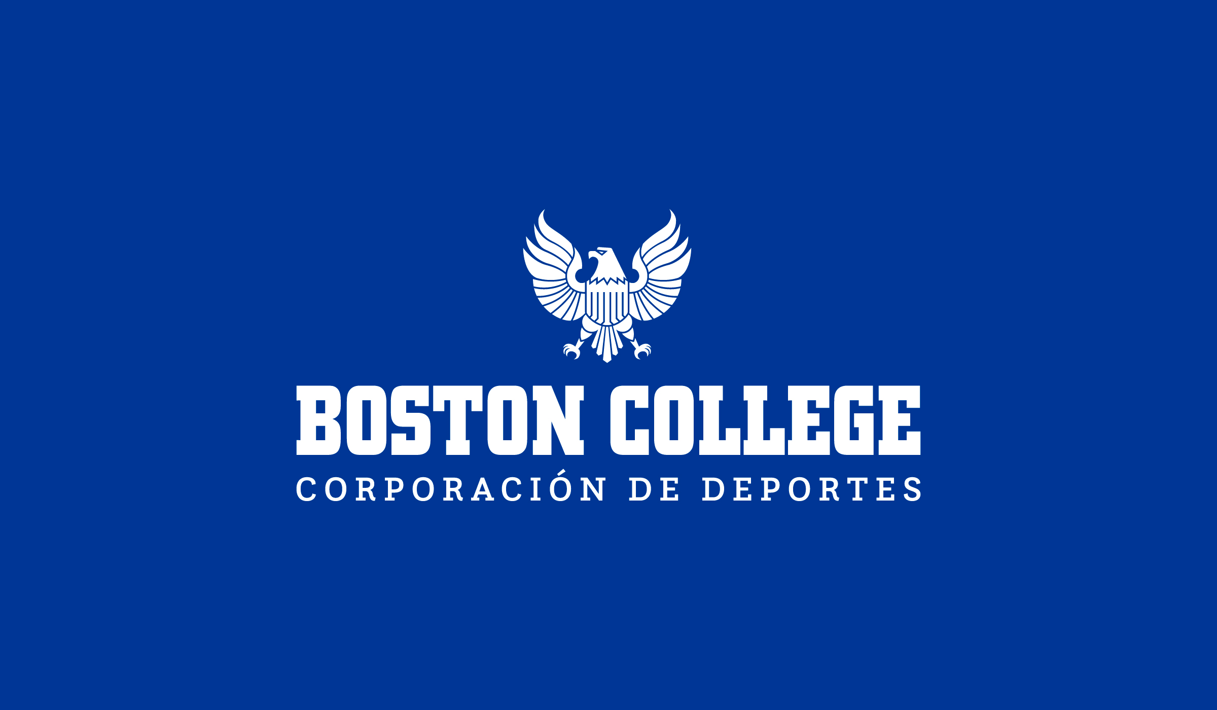 Portada-CDBC