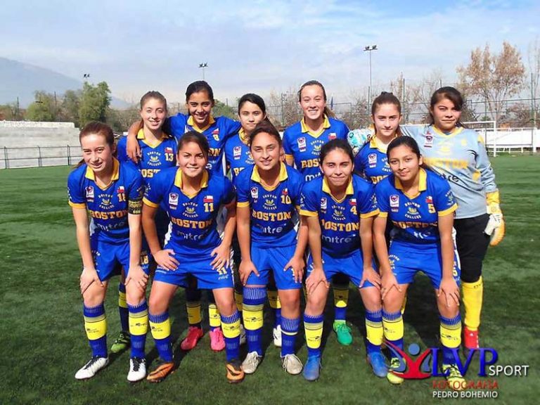 futbol-femenino-boston-college-sub17