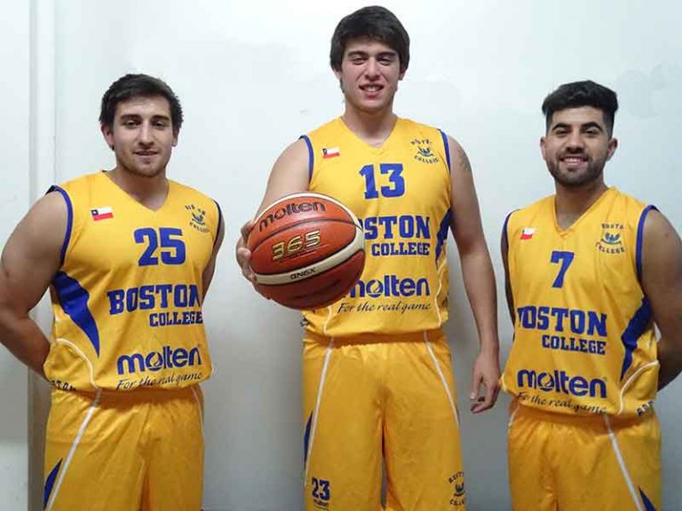 jugadores-del-Boston-College-2017